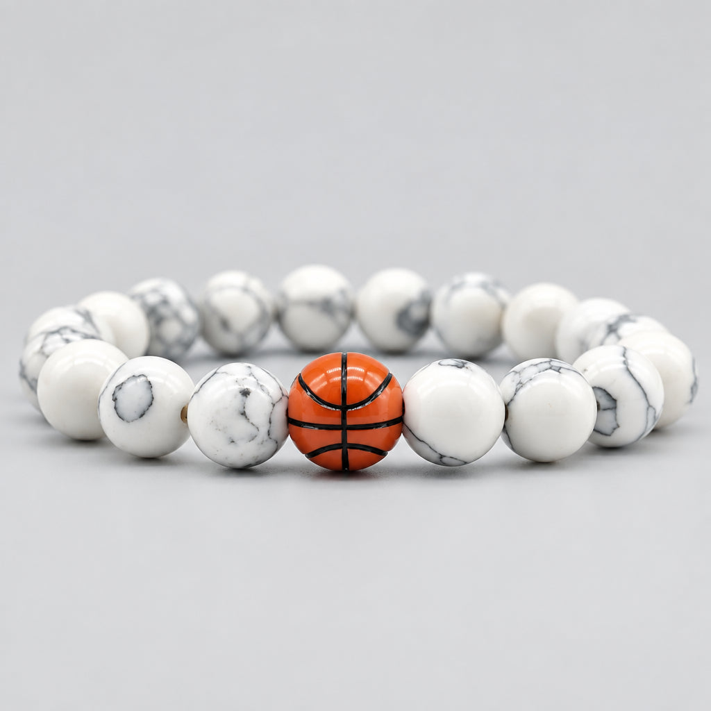 Bracelet Power Thread A bracelet that symbolizes energy and determination deideas