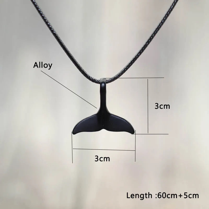 Marine Surf Collar Shark and Turtle Beach Style deideas