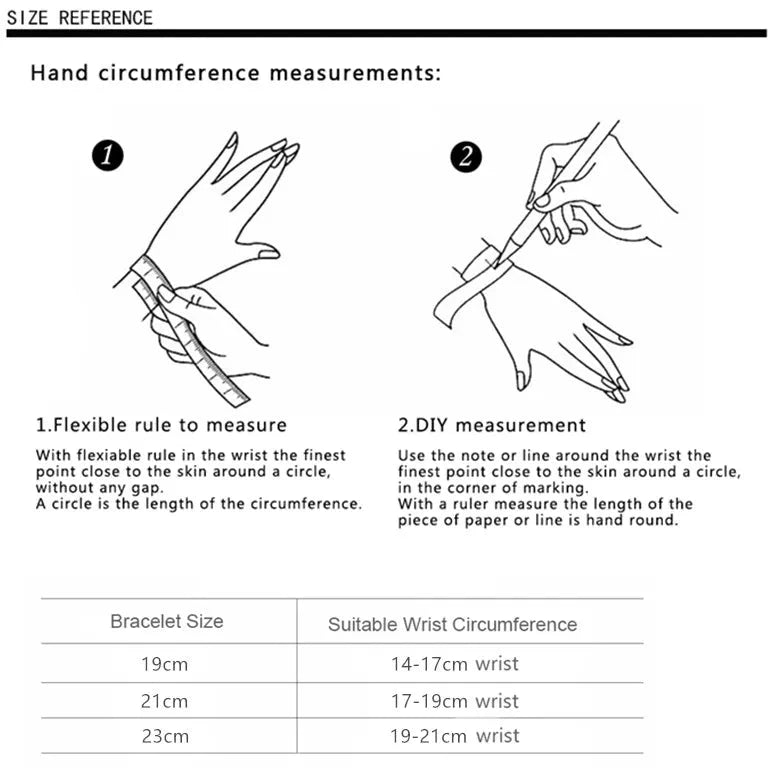 Modern Nautical Rope Bracelet Minimalist Design with C Clasp deideas