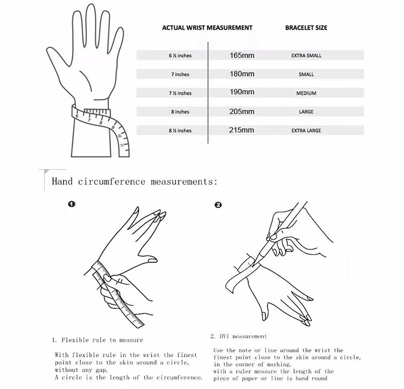 Elite Duo Bracelet Style and Connection in Every Knot deideas