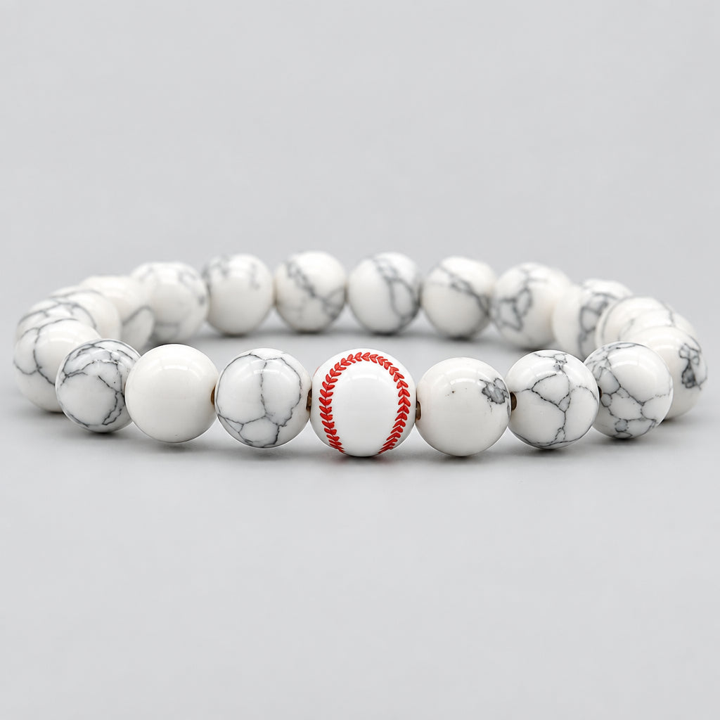 Bracelet Power Thread A bracelet that symbolizes energy and determination deideas