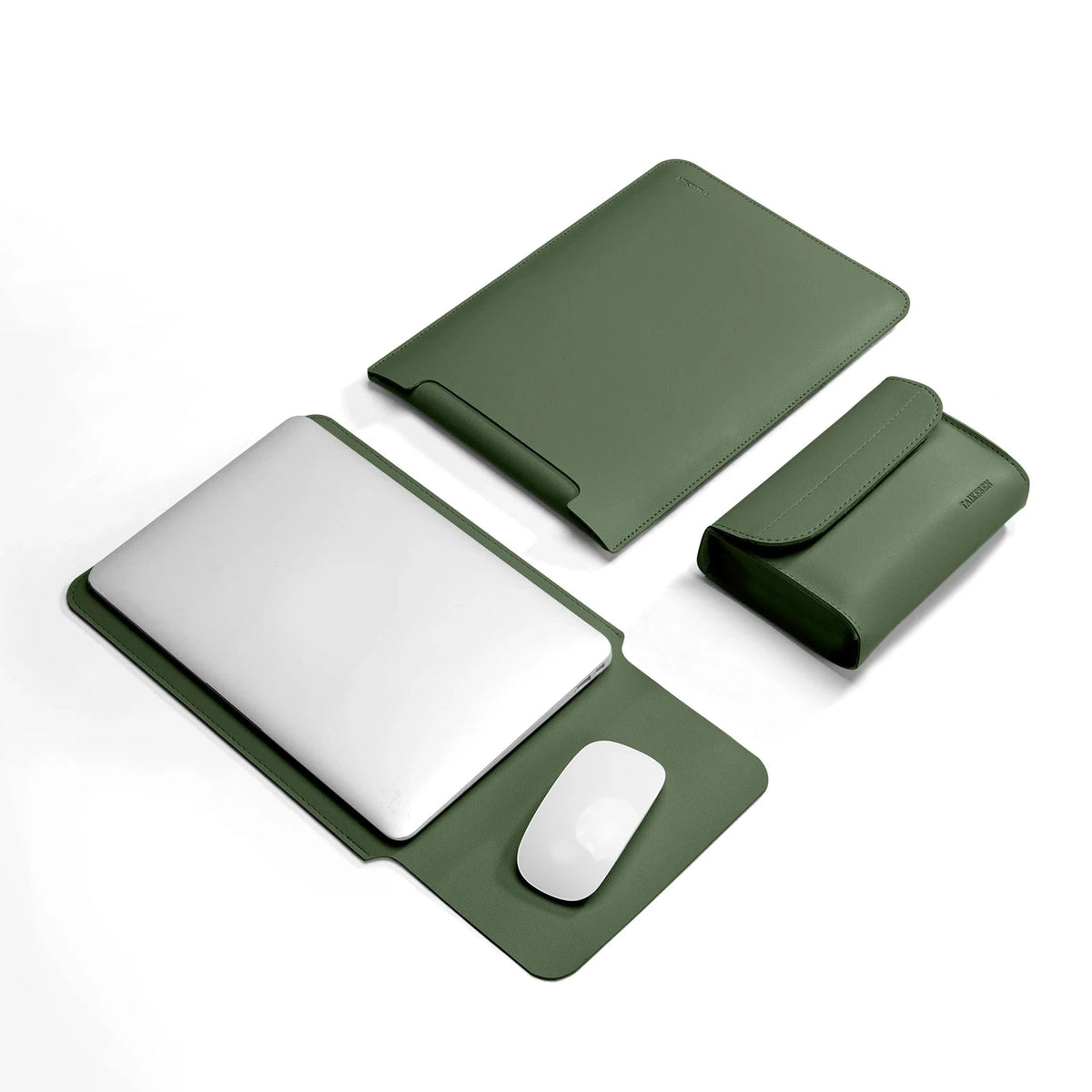 Protective Laptop Case | Compatible with MacBook, Huawei, Xiaomi and Surface deideas