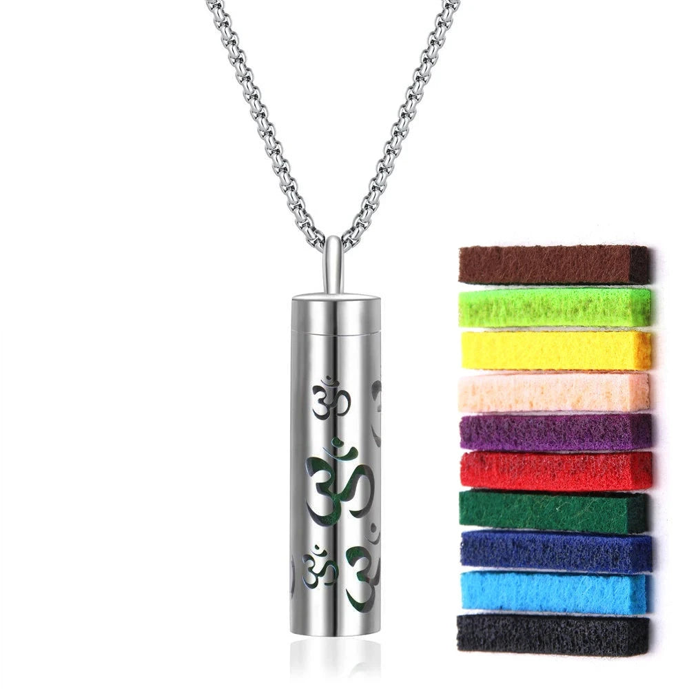 AromaFlow The perfect balance between fragrance and style deideas