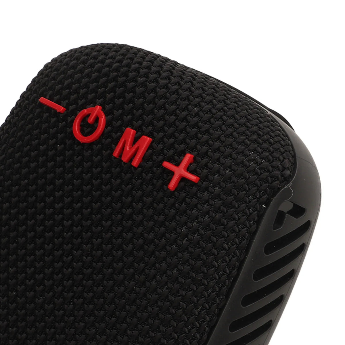 Portable Speaker Cycling Bluetooth Speaker Waterproof Support Memory Card Radio Portable Wireless Speaker with Bike Bracket deideas