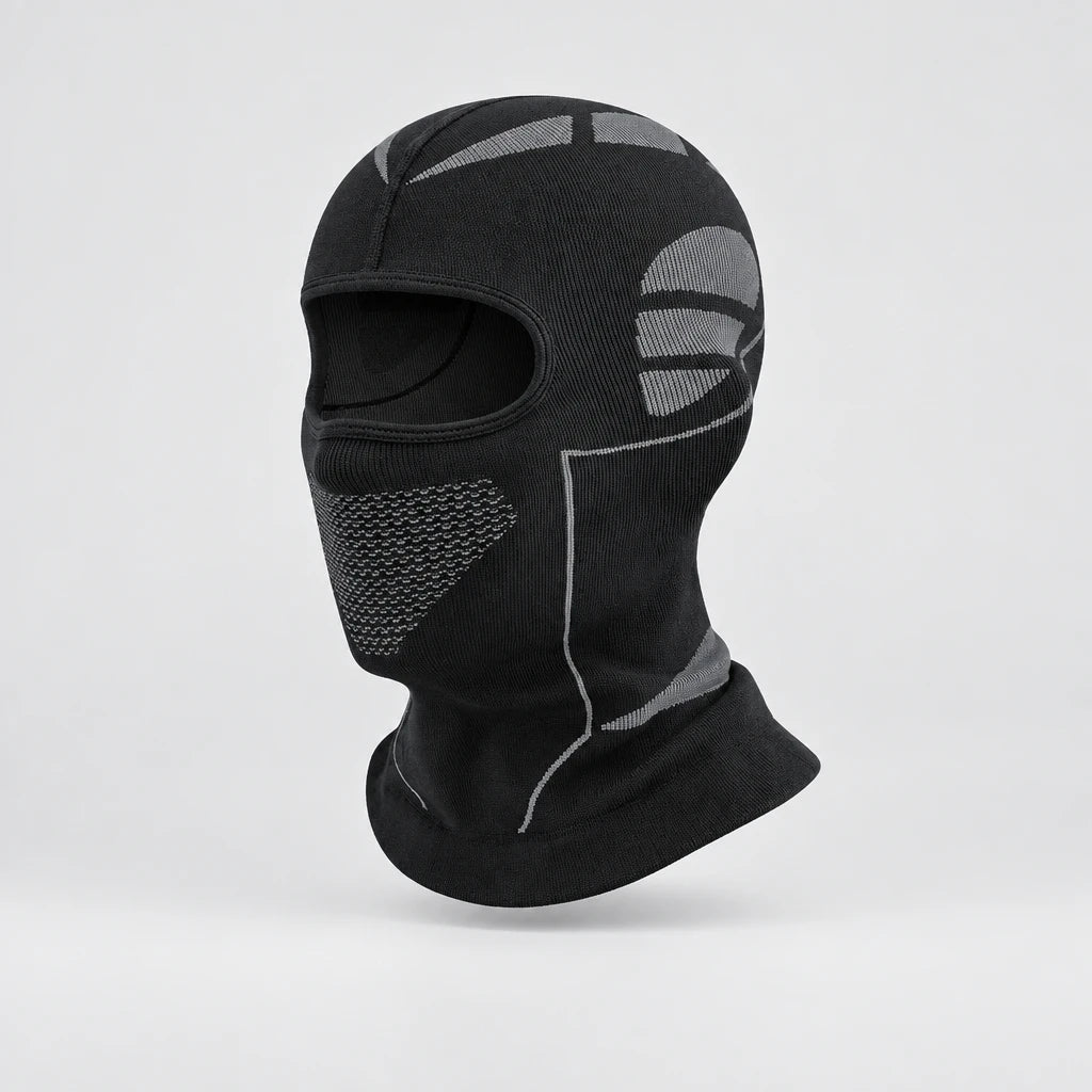 Winter Balaclava Face Mask, Unisex