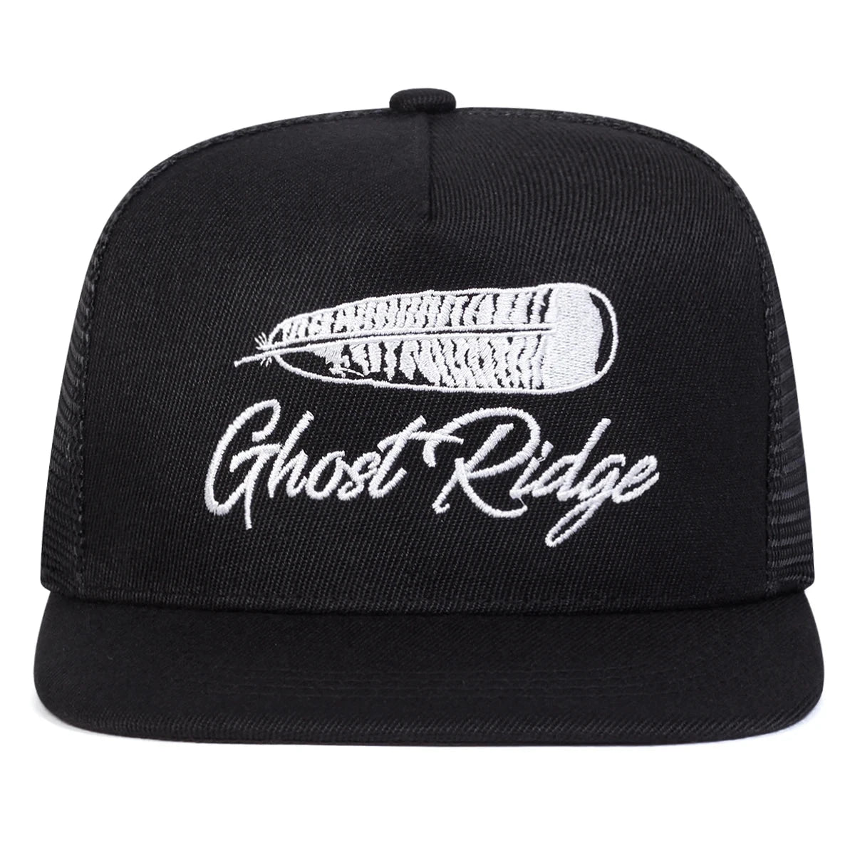 Ghost Ridge Aero Cap deideas