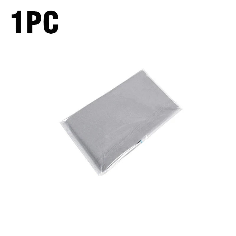 UltraDry Pro Towel Lightweight, Absorbent and Quick Drying deideas