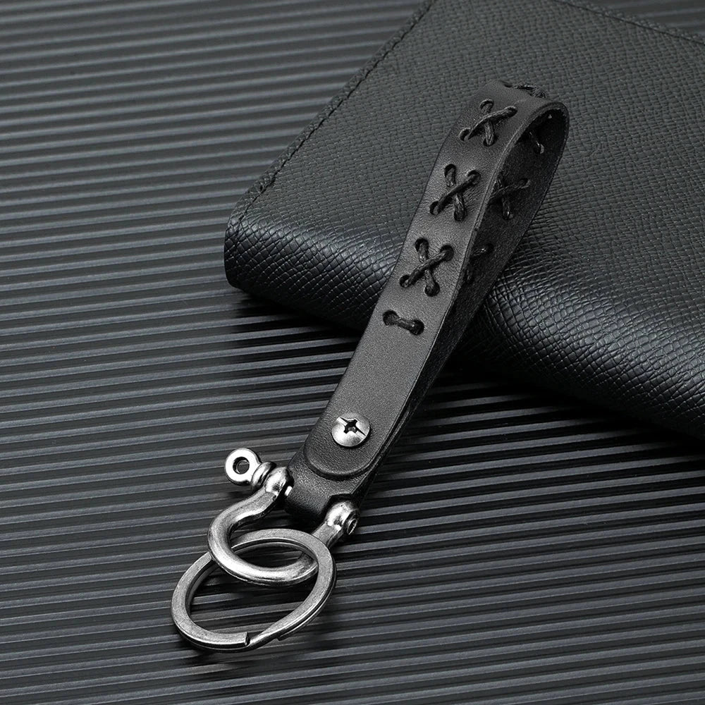 Noble Knot Handmade, with character and presence deideas