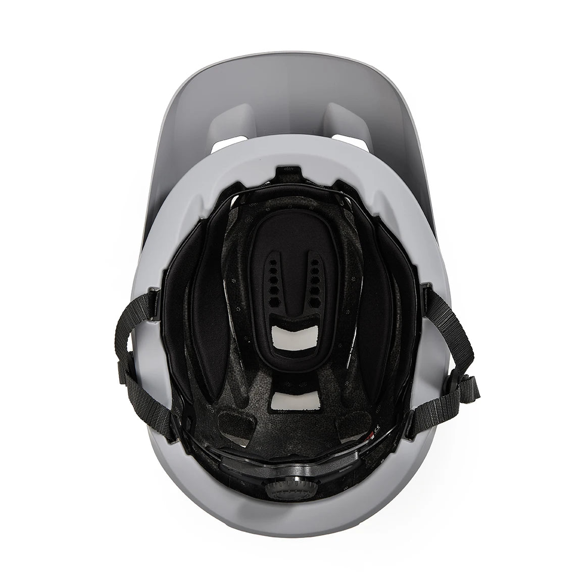 Cycling Helmet with Rechargeable LED Rearlight