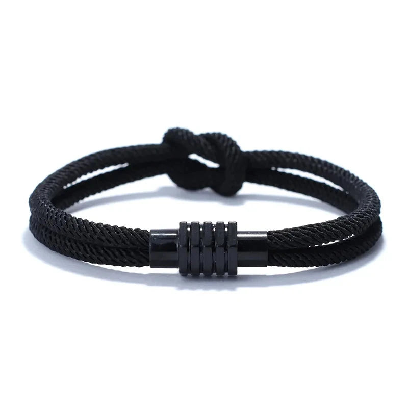 Eternal Knot Represents a strong and endless bond deideas