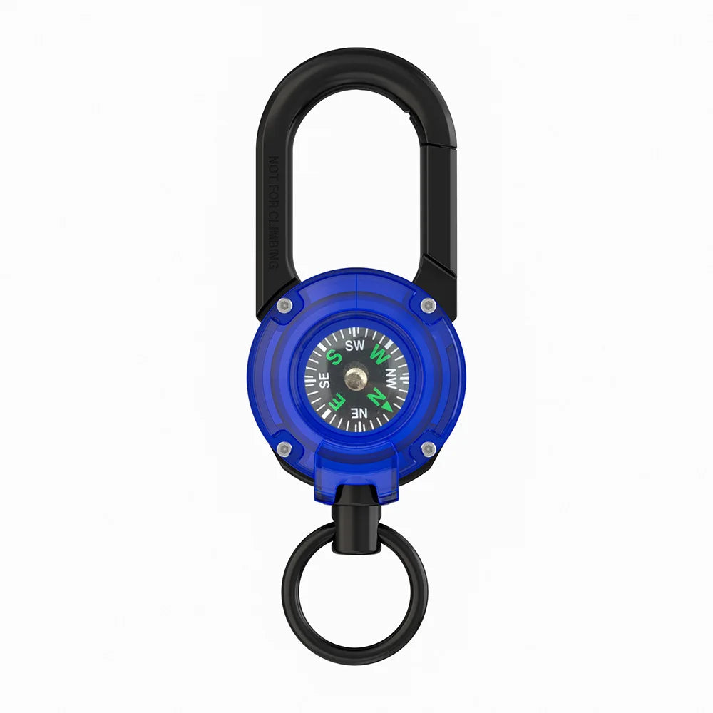 Hard PC anti-scratch keychain for Apple AirTag Case deideas