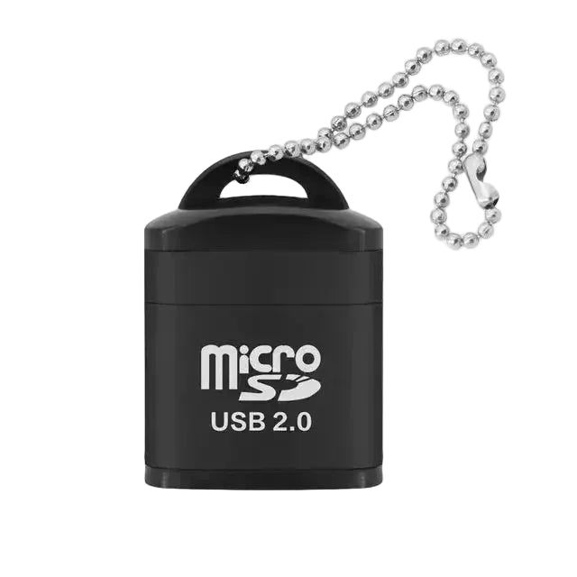 Xiaomi High Speed SD Memory Card 2TB 1TB Class 10 Micro TF Card 1TB 512GB For Nintendo Switch PC Smart phone SD Card 128GB 256GB deideas