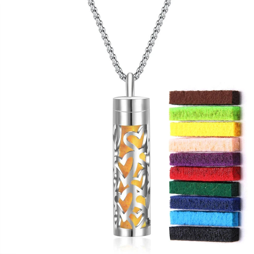 AromaFlow The perfect balance between fragrance and style deideas