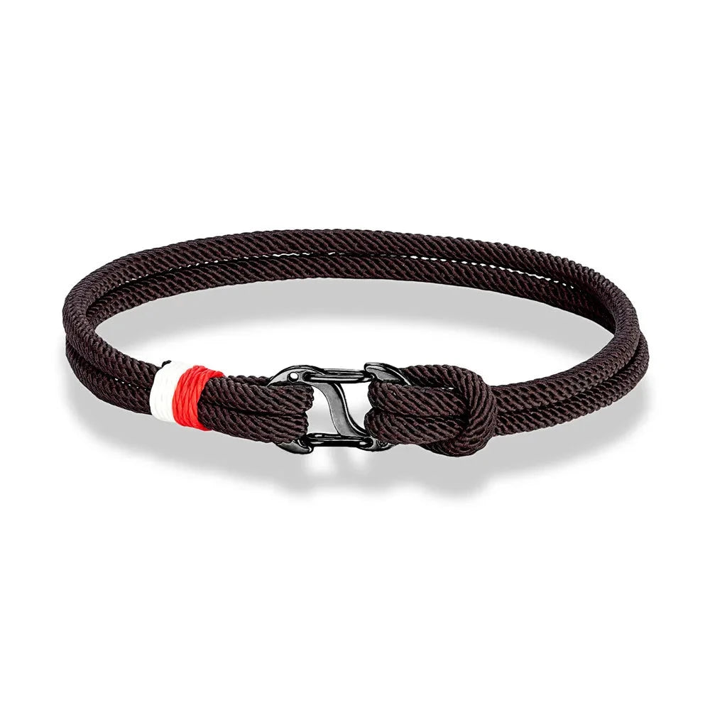 Eterna Tide symbolizes constant movement and natural connection. deideas