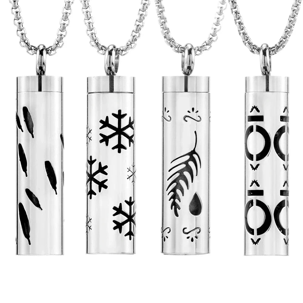 AromaFlow The perfect balance between fragrance and style deideas