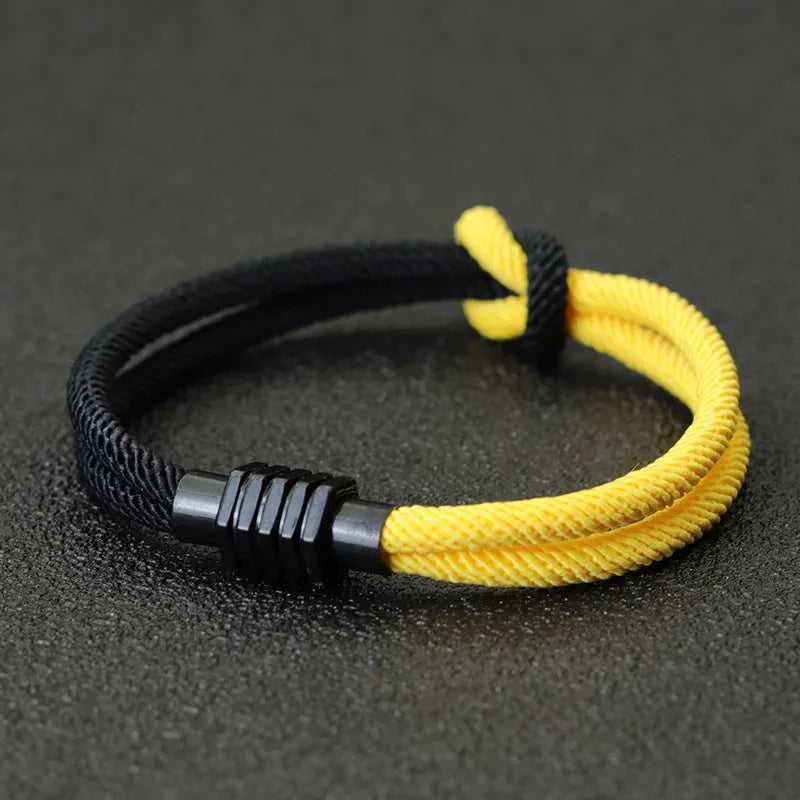 Eternal Knot Represents a strong and endless bond deideas