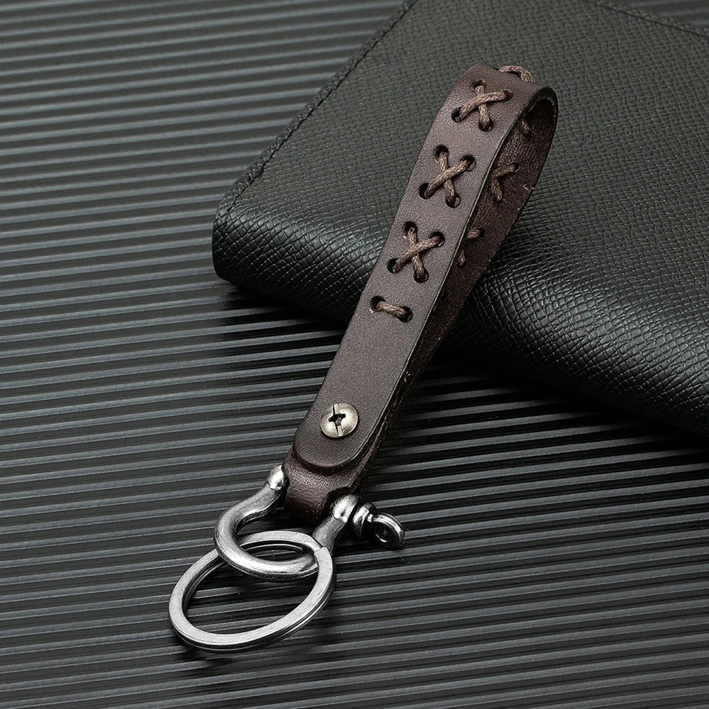 Noble Knot Handmade, with character and presence deideas