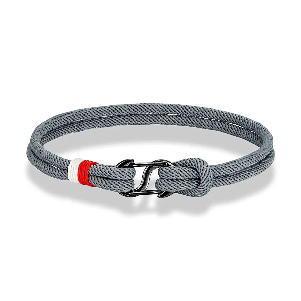 Eterna Tide symbolizes constant movement and natural connection. deideas