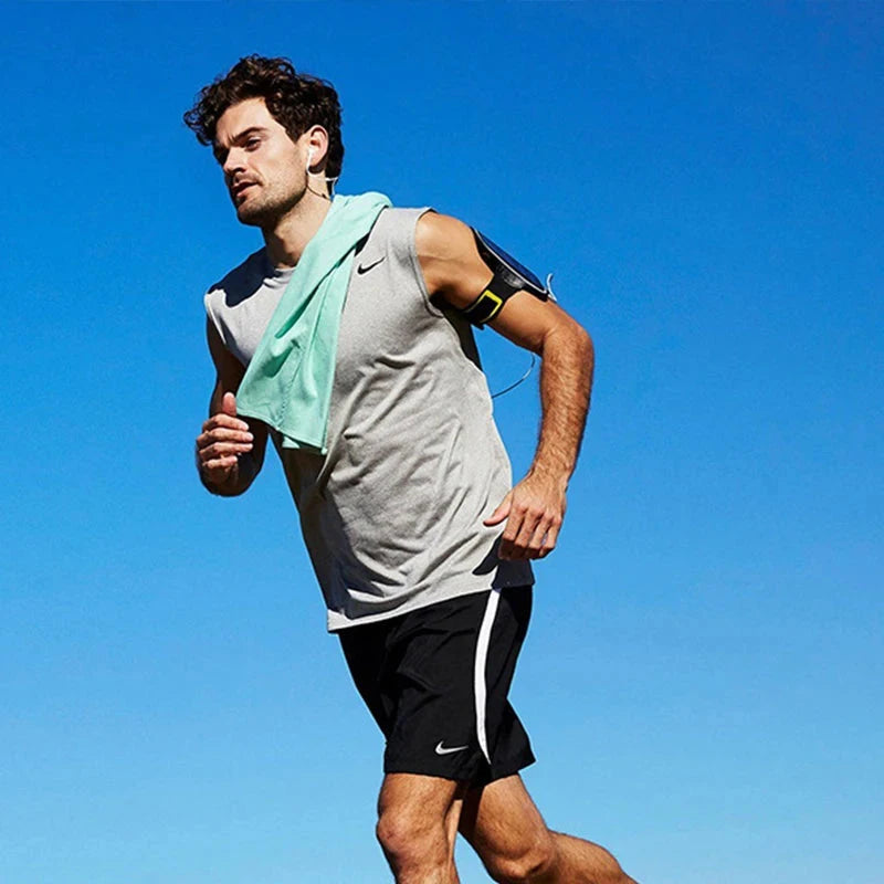 UltraDry Pro Towel Lightweight, Absorbent and Quick Drying deideas