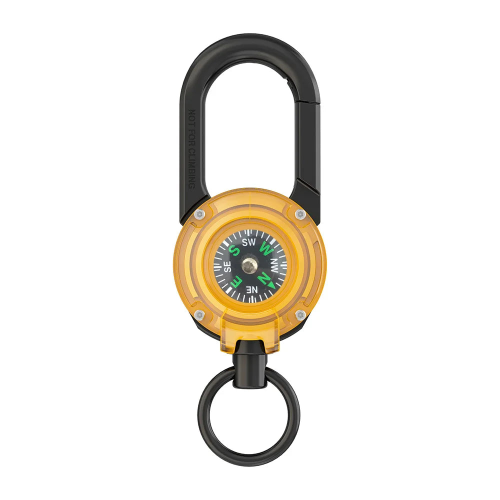 Hard PC anti-scratch keychain for Apple AirTag Case deideas