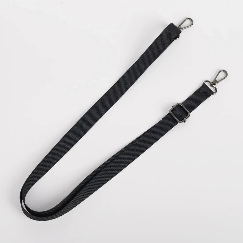 Bolso compacto para cámaras mirrorless, múltiples tamaños