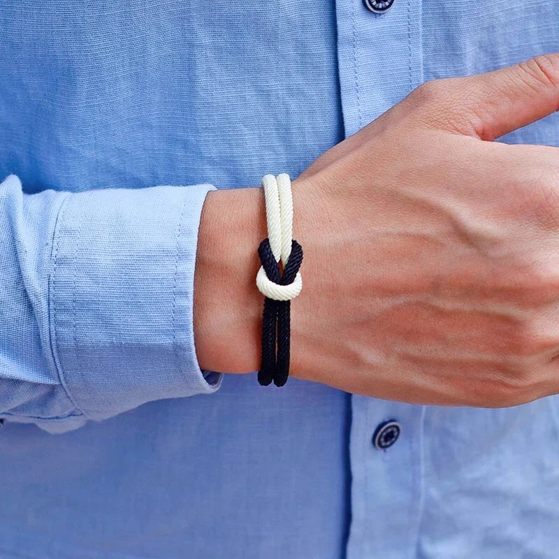 Eternal Knot Represents a strong and endless bond deideas