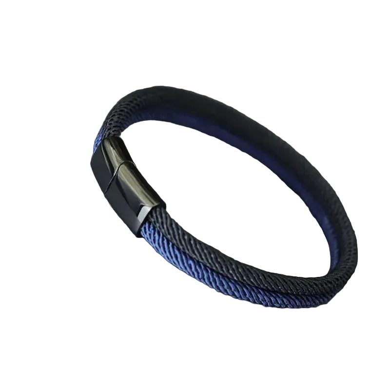 LockEdge Bracelet deideas