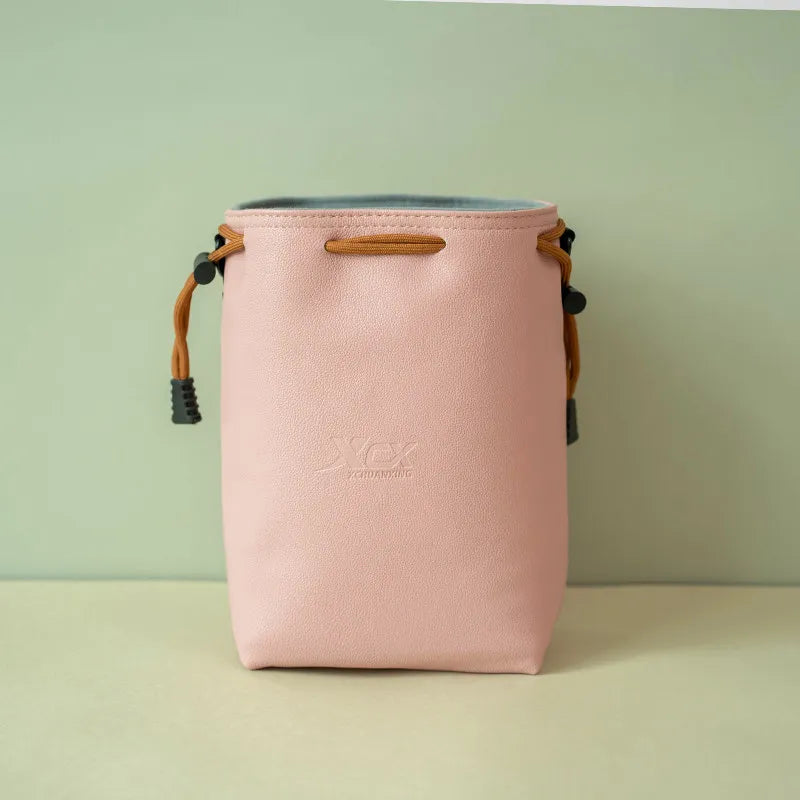 Bolso compacto para cámaras mirrorless, múltiples tamaños