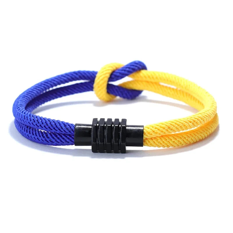 Eternal Knot Represents a strong and endless bond deideas