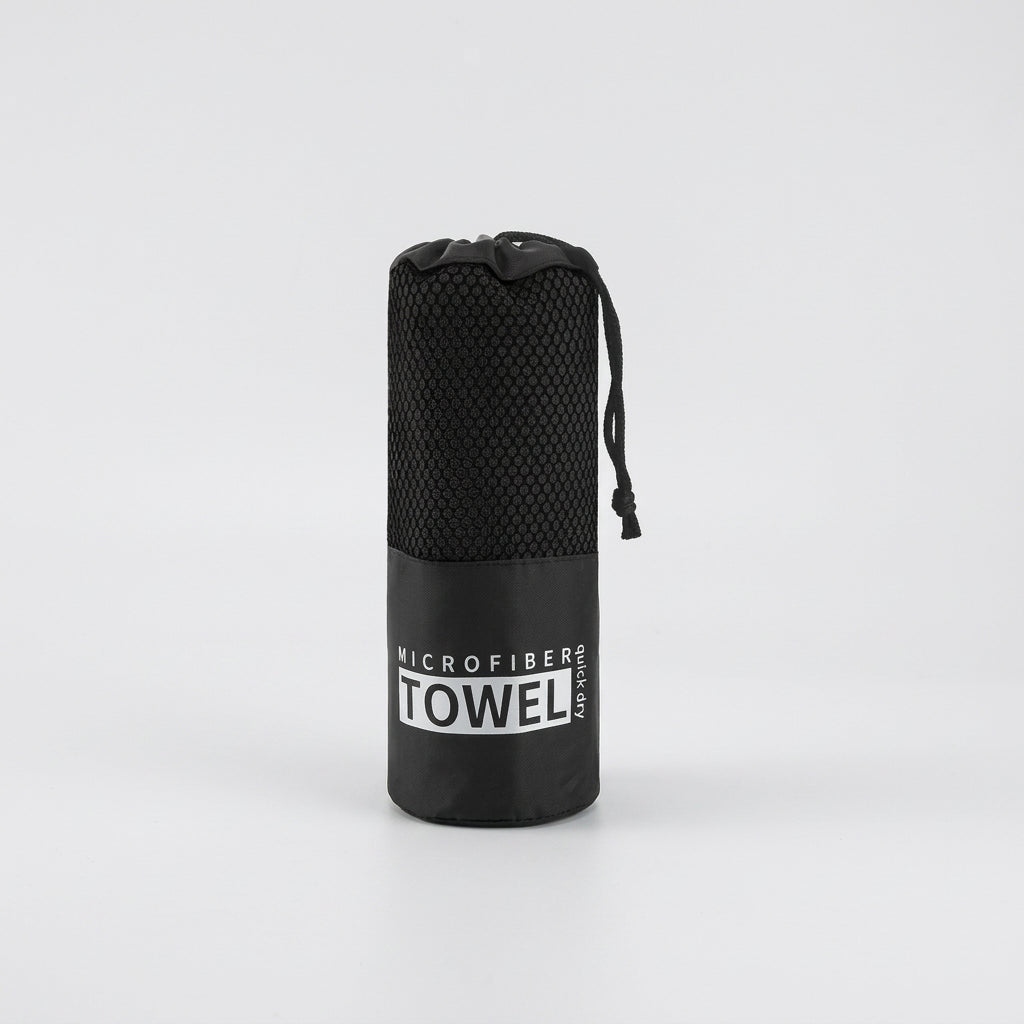UltraDry Pro Towel Lightweight, Absorbent and Quick Drying deideas