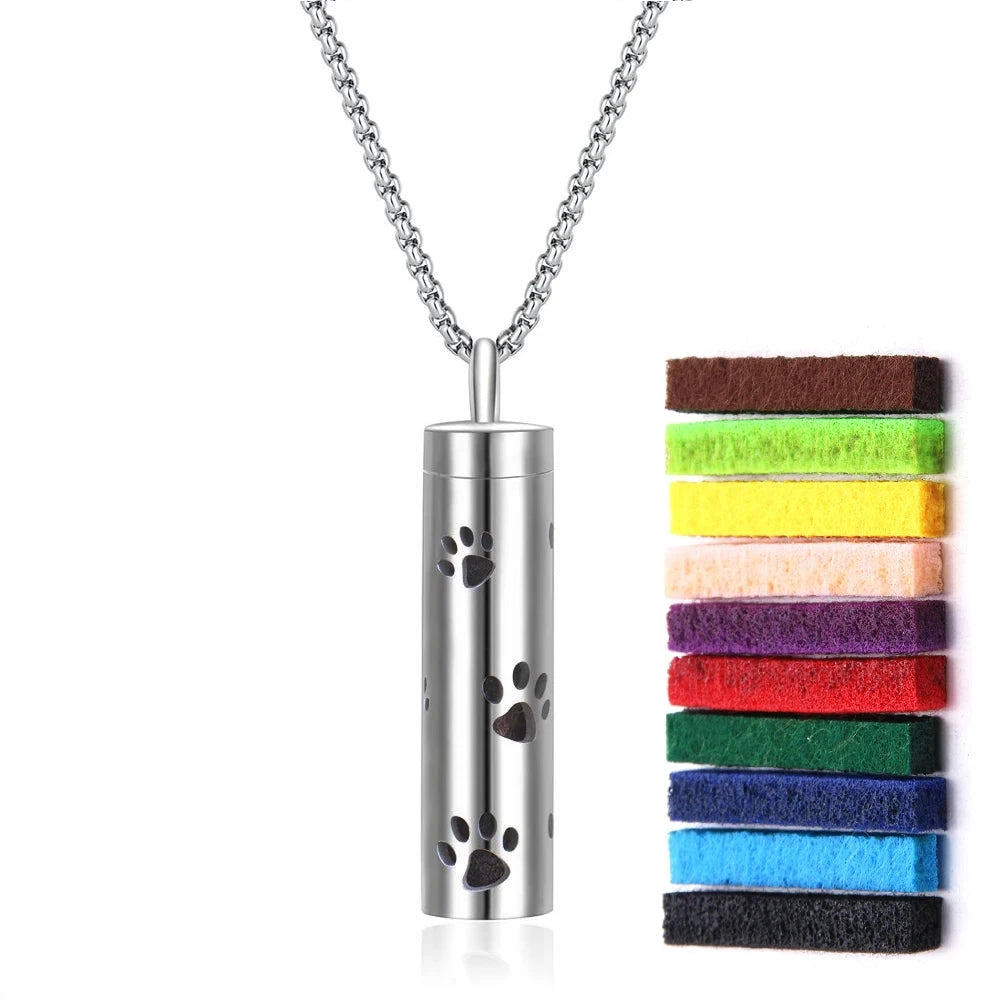AromaFlow The perfect balance between fragrance and style deideas