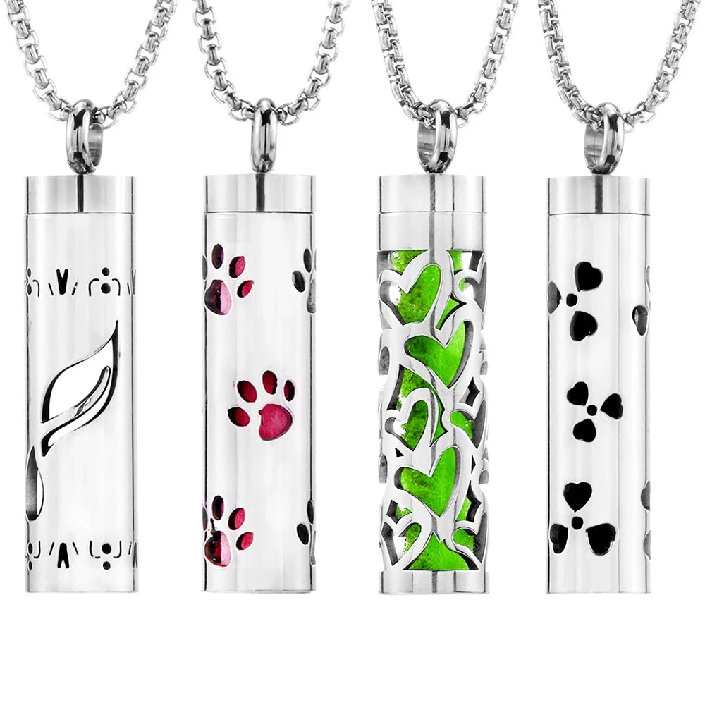 AromaFlow The perfect balance between fragrance and style deideas