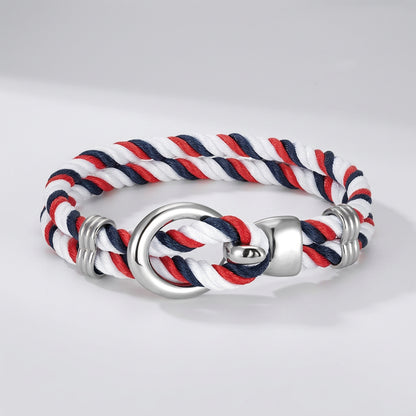 Ocean Fortune Sea Lover’s Bracelet deideas