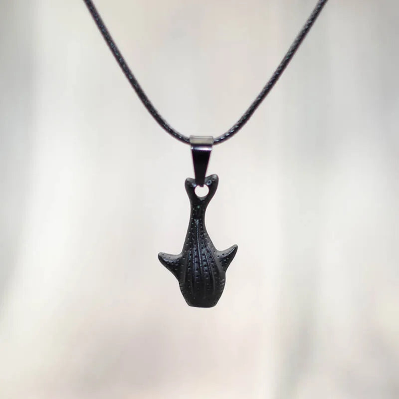 Marine Surf Collar Shark and Turtle Beach Style deideas