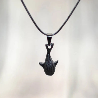 Marine Surf Collar Shark and Turtle Beach Style deideas
