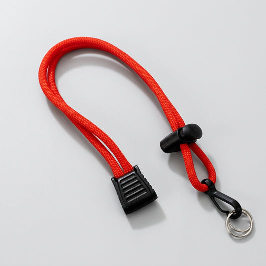 TitanKnot Strength, knots in your pocket deideas