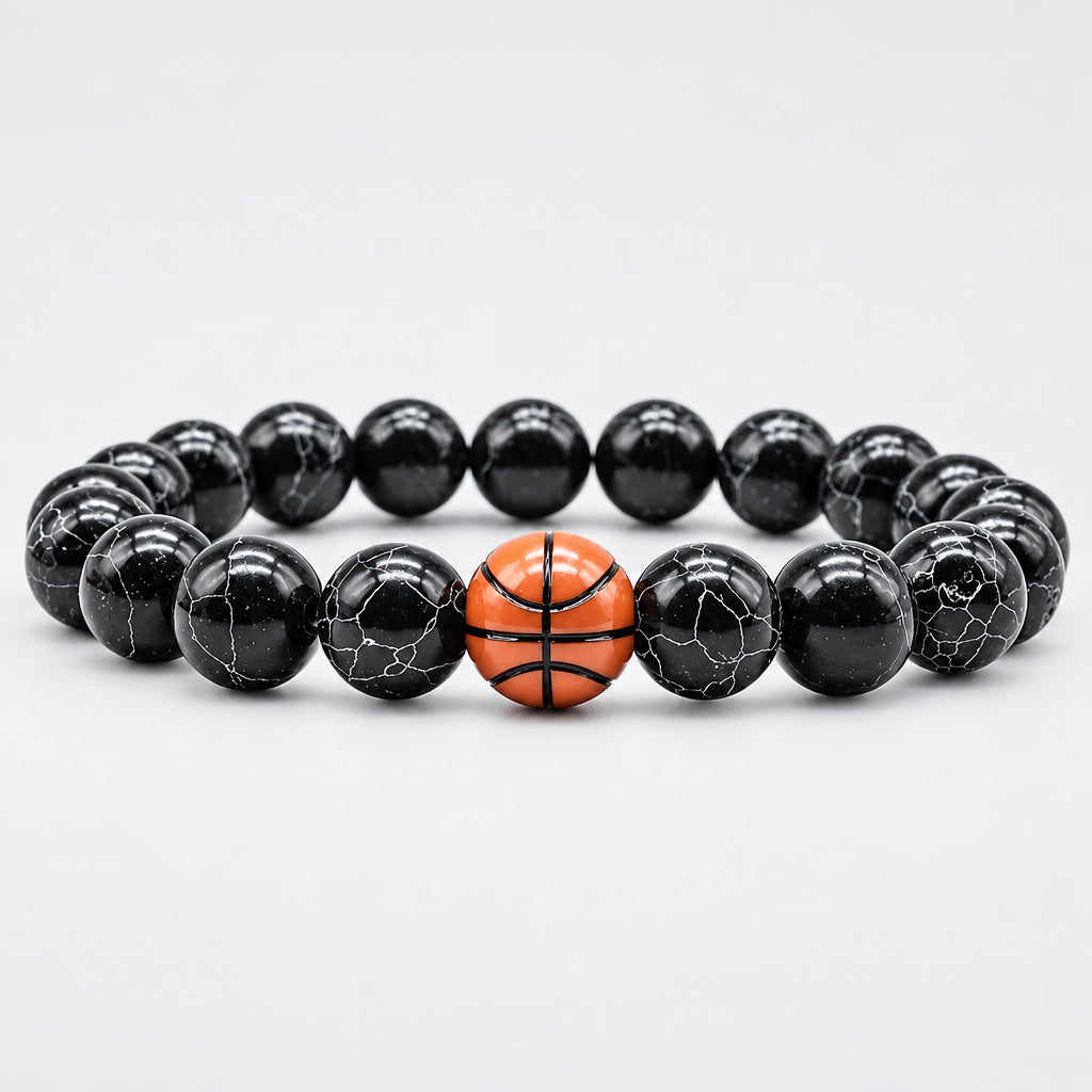 Bracelet Power Thread A bracelet that symbolizes energy and determination deideas