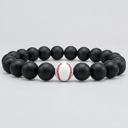 Bracelet Power Thread A bracelet that symbolizes energy and determination deideas