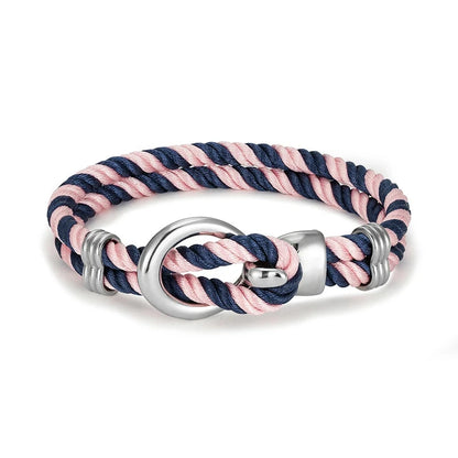 Ocean Fortune Sea Lover’s Bracelet deideas