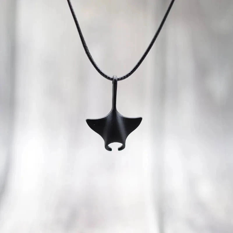 Marine Surf Collar Shark and Turtle Beach Style deideas