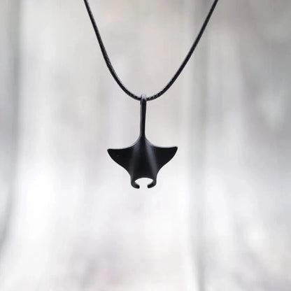 Marine Surf Collar Shark and Turtle Beach Style deideas
