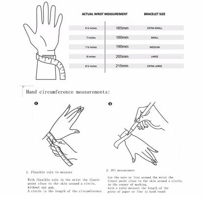 Elite Duo Bracelet Style and Connection in Every Knot deideas