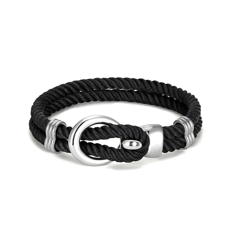 Ocean Fortune Sea Lover’s Bracelet deideas