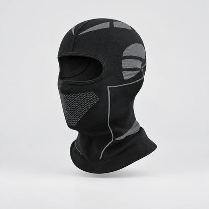 Winter Balaclava Face Mask, Unisex