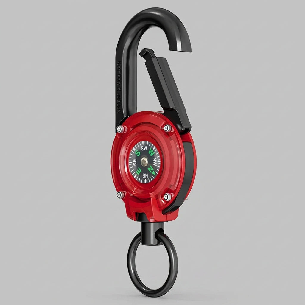 Hard PC anti-scratch keychain for Apple AirTag Case deideas
