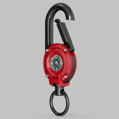 Hard PC anti-scratch keychain for Apple AirTag Case deideas