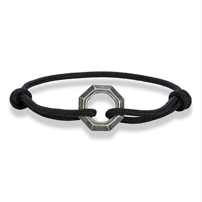 Eterna Loop symbolizes continuity and modern style. deideas