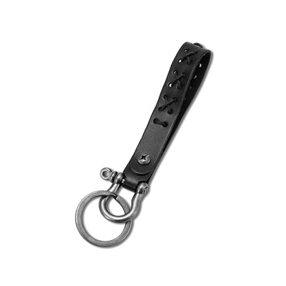 Noble Knot Handmade, with character and presence deideas