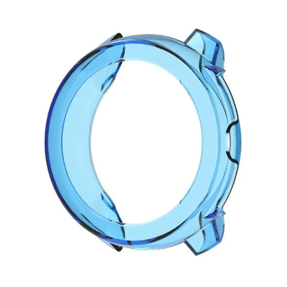 TPU Bumper Case for Suunto Race & Race S – 5 Colors