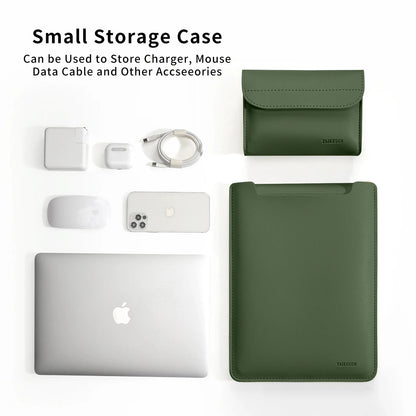 Protective Laptop Case | Compatible with MacBook, Huawei, Xiaomi and Surface deideas
